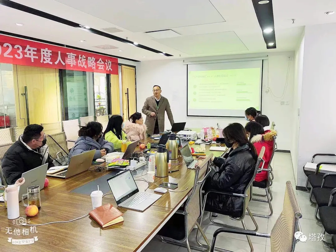 卢总培训.jpg 卢总培训.jpg