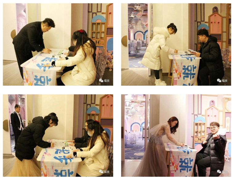 签到入会.jpg 签到入会.jpg