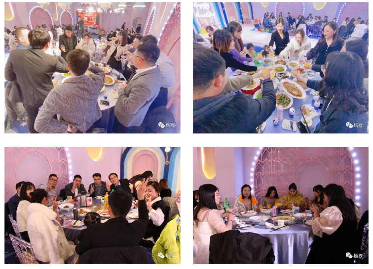 晚宴.jpg 晚宴.jpg