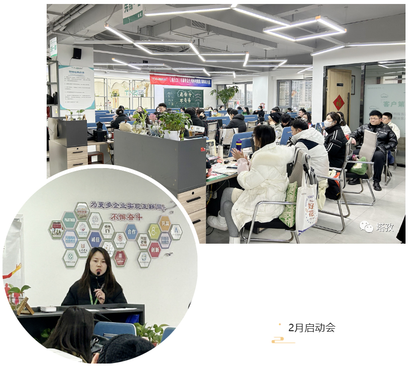 2月启动会.jpg 2月启动会.jpg