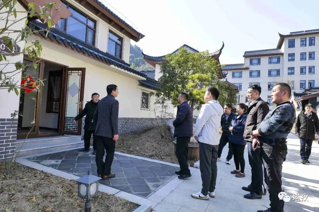 塔孜集团金寨助学_08.jpeg 塔孜集团金寨助学_08.jpeg