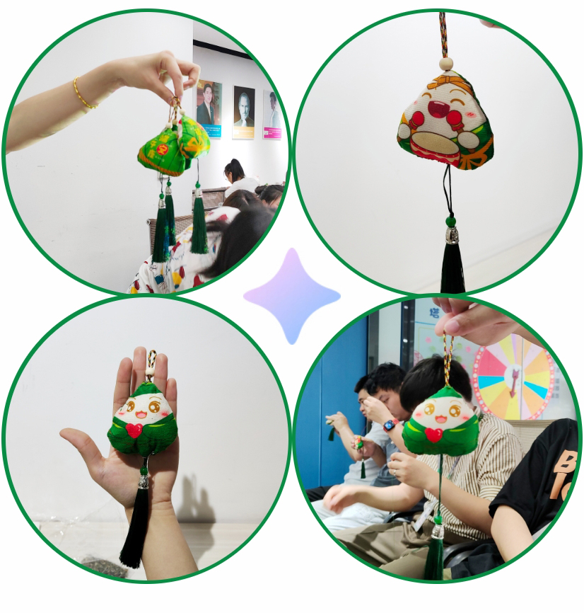 塔孜集团端午节_06.jpg
