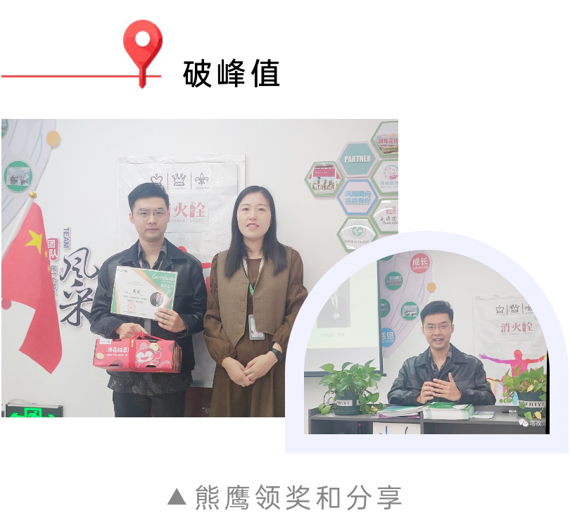 10月启动会_破峰值.jpg 10月启动会_破峰值.jpg