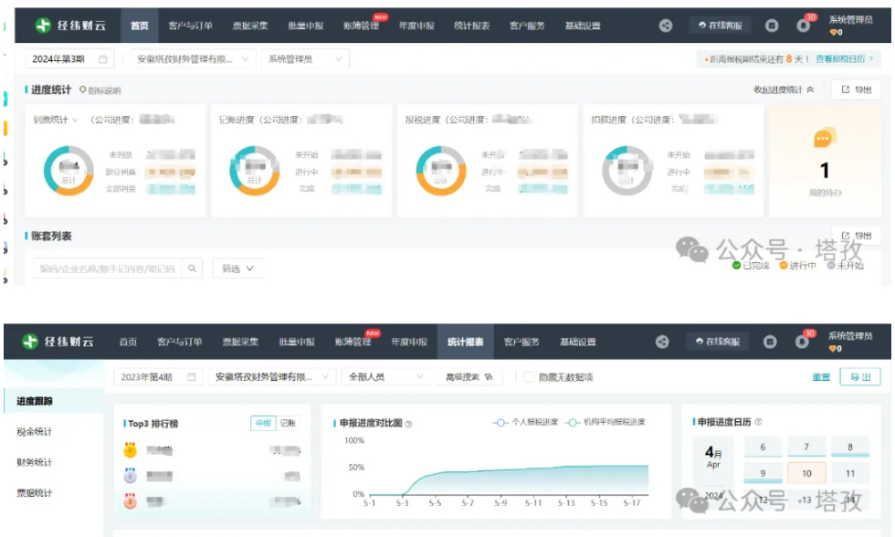 云帐房后台.jpg 云帐房后台.jpg