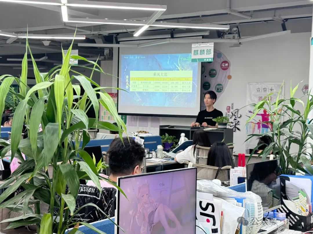 部门总结2.jpg 部门总结2.jpg