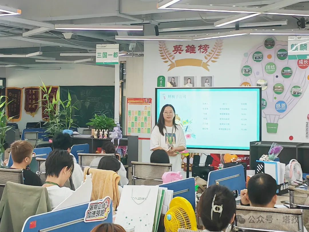 部门总结1.jpg 部门总结1.jpg