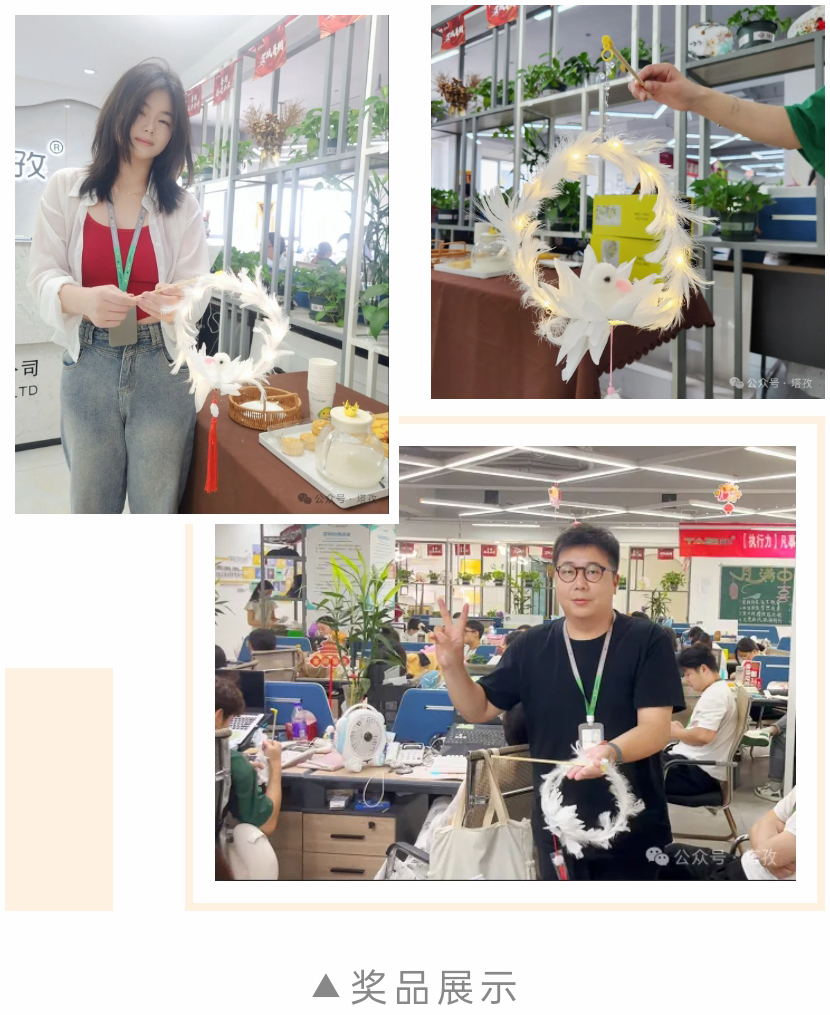 奖品展示.jpg 奖品展示.jpg