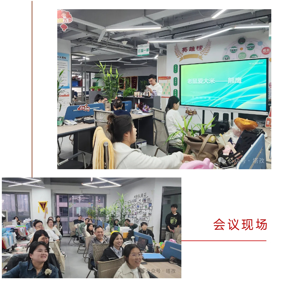 唱歌.jpg 唱歌.jpg