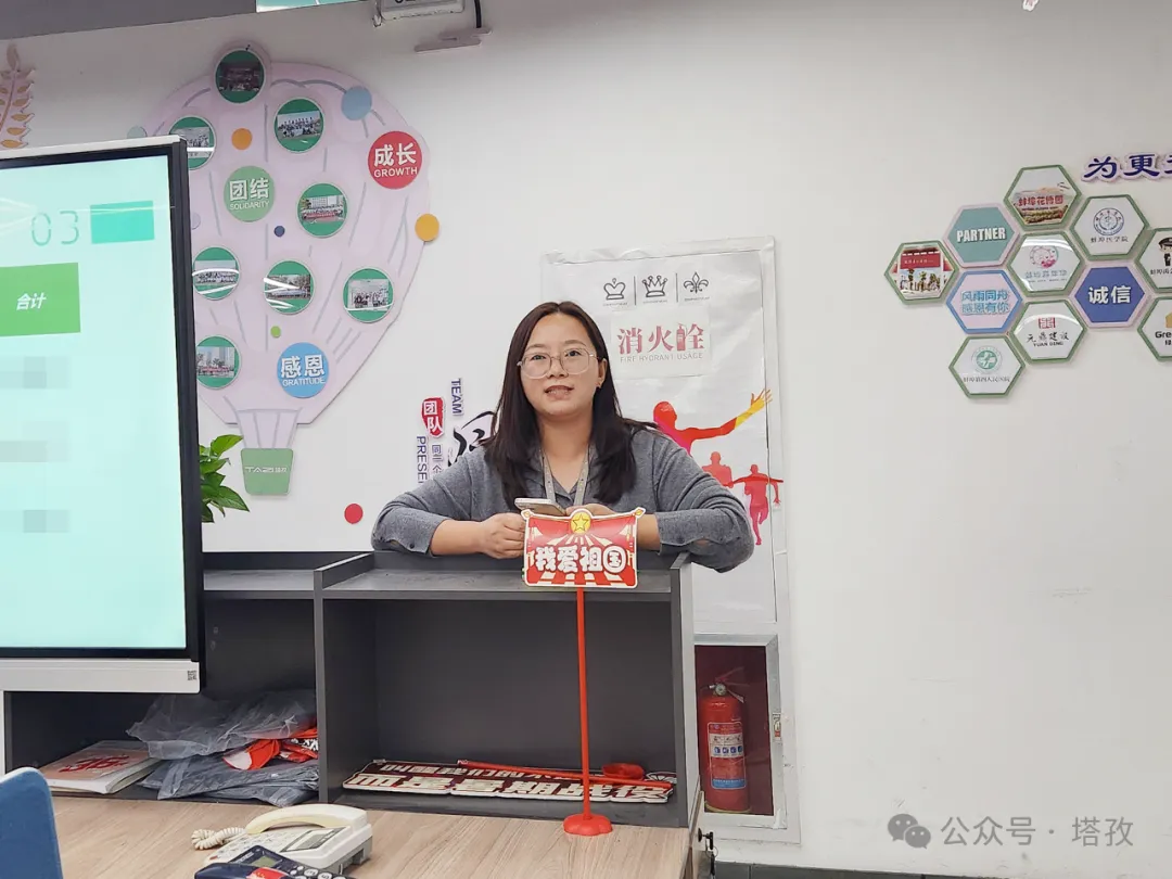 部门总结2.png 部门总结2.png