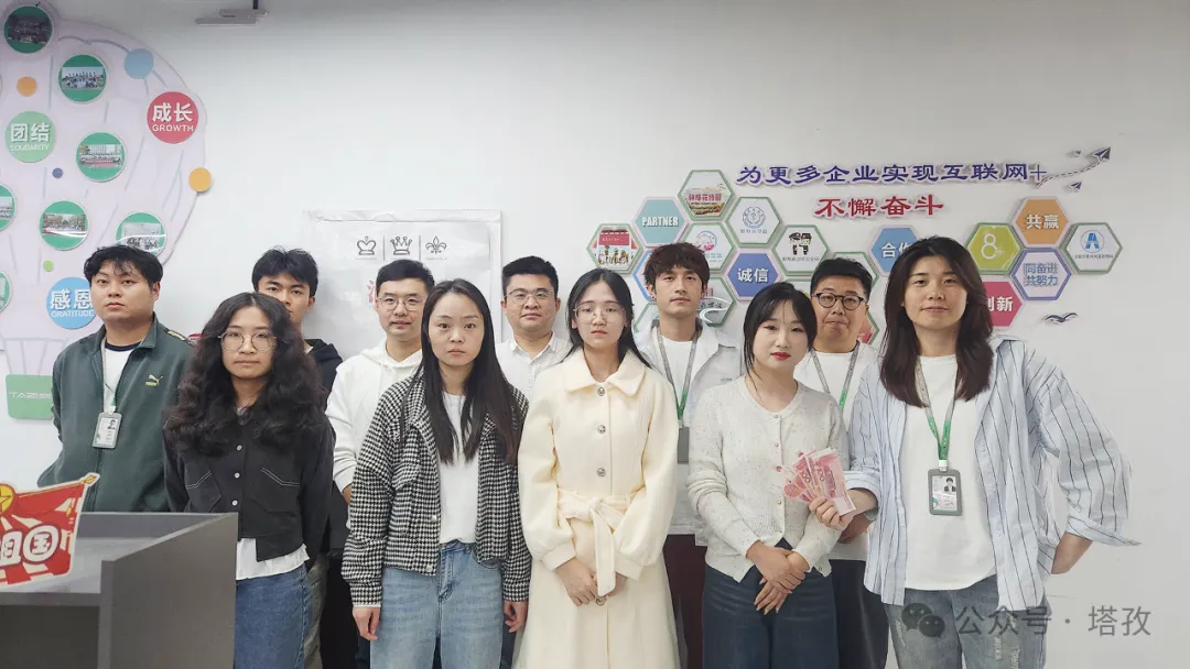 优秀部门3.png 优秀部门3.png