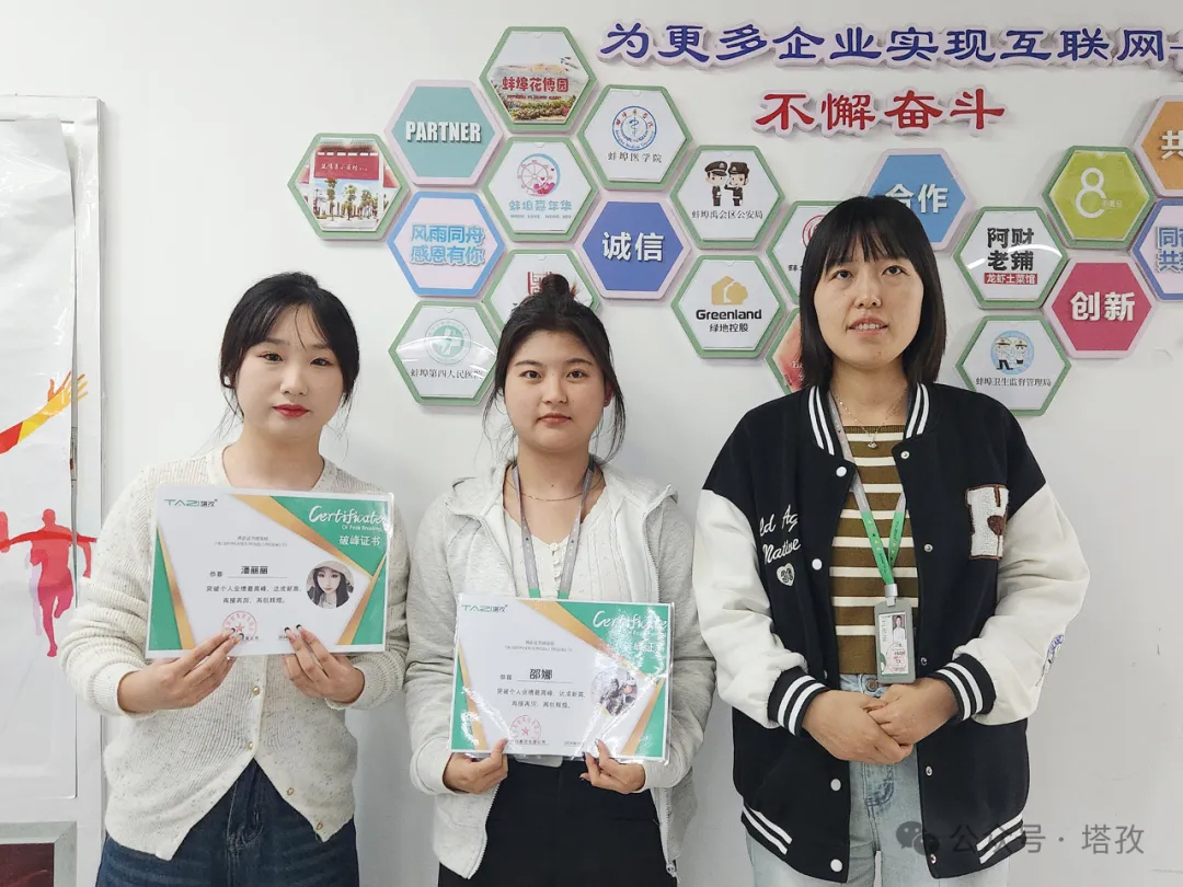 破峰值.jpg 破峰值.jpg