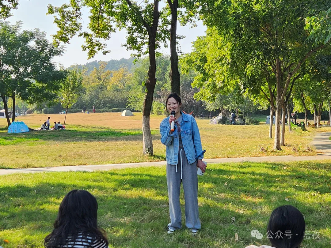 领导致辞.jpg 领导致辞.jpg