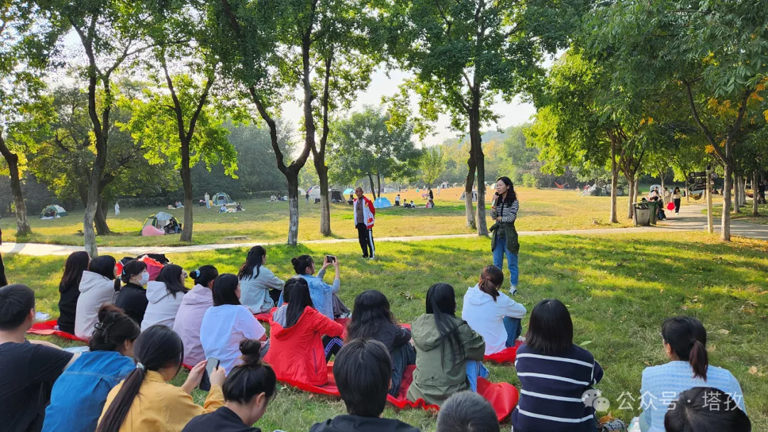 部门总结1.jpg 部门总结1.jpg