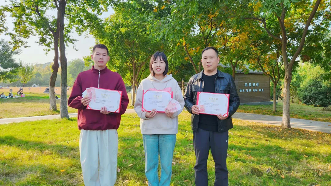 冠亚季.jpg 冠亚季.jpg