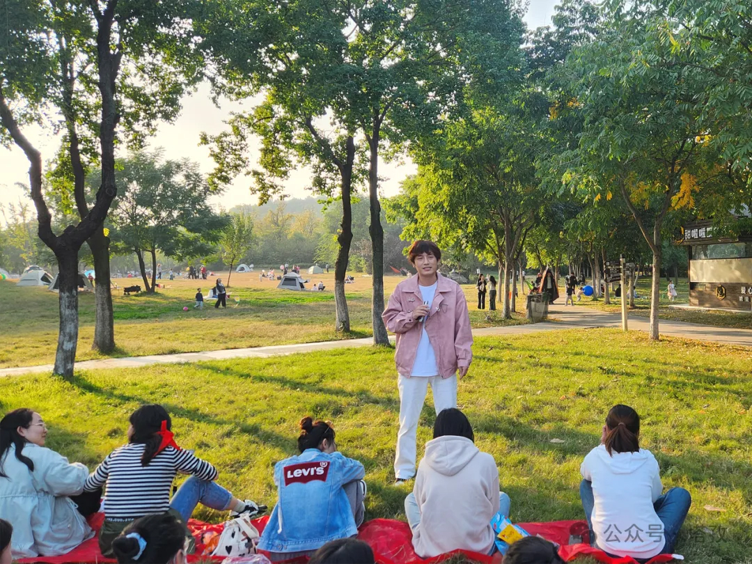 员工分享1.jpg 员工分享1.jpg