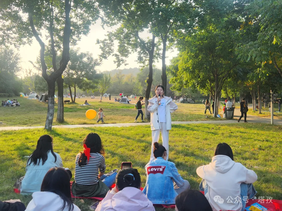 员工分享2.jpg 员工分享2.jpg