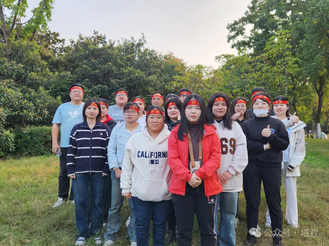 动员1.jpg 动员1.jpg