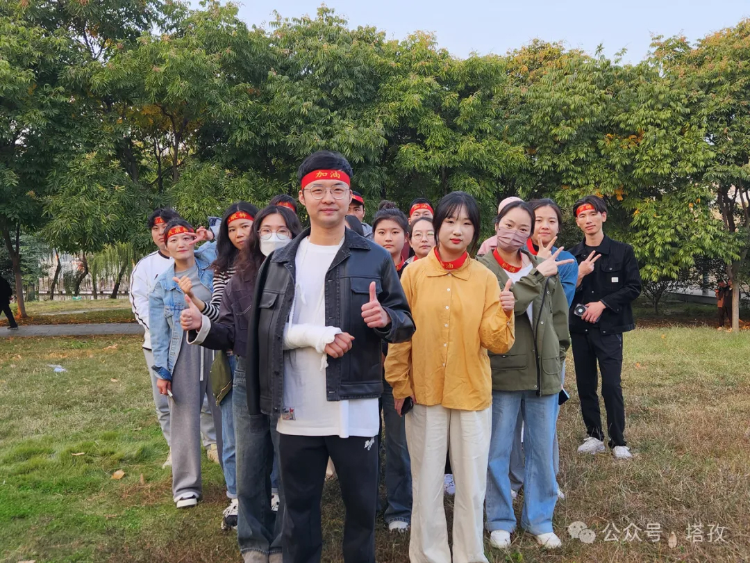 动员2.jpg 动员2.jpg