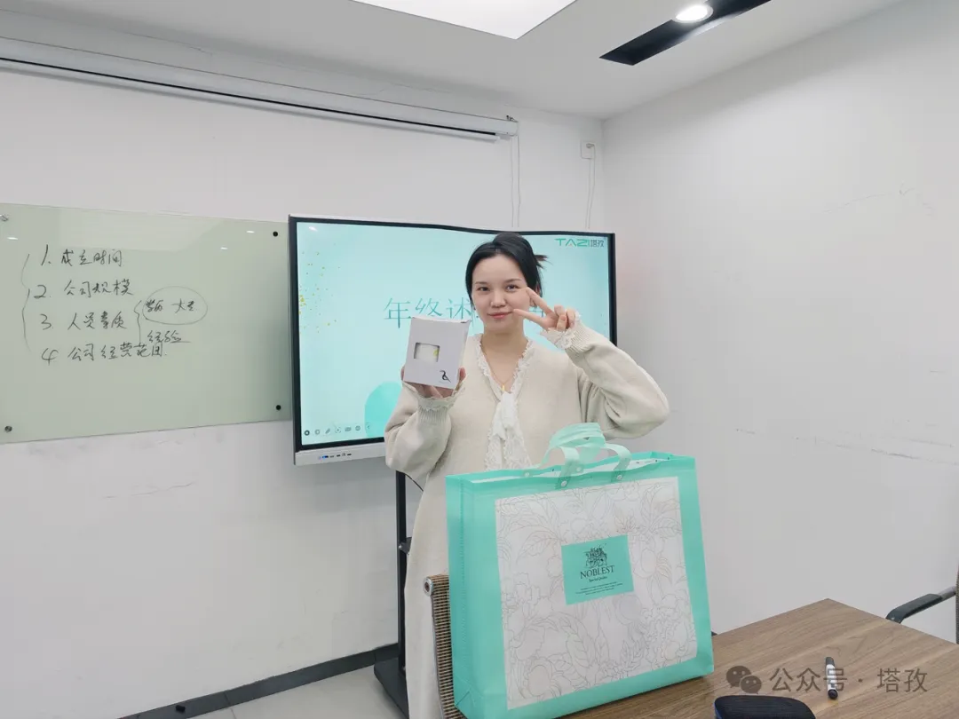 年度入职量最高.png 年度入职量最高.png