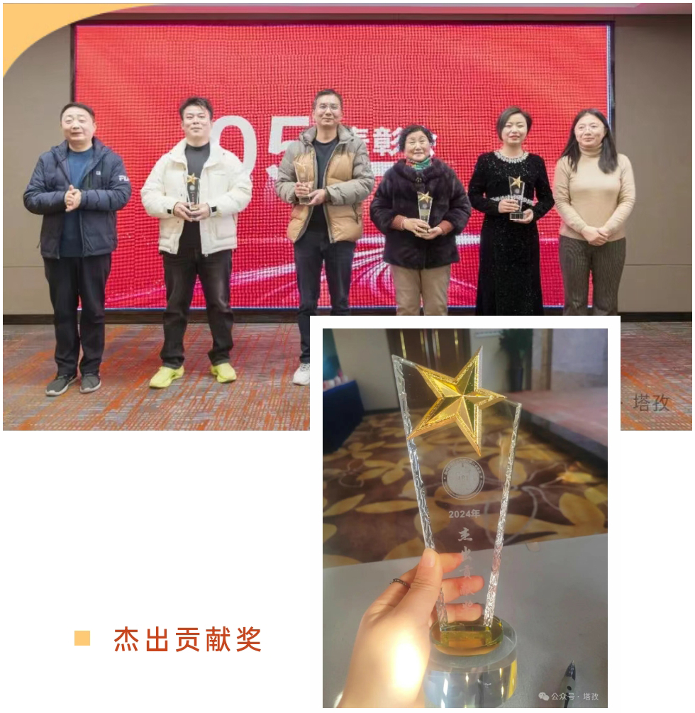 获奖.jpg 获奖.jpg