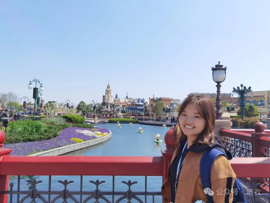 吴培培.png 吴培培.png