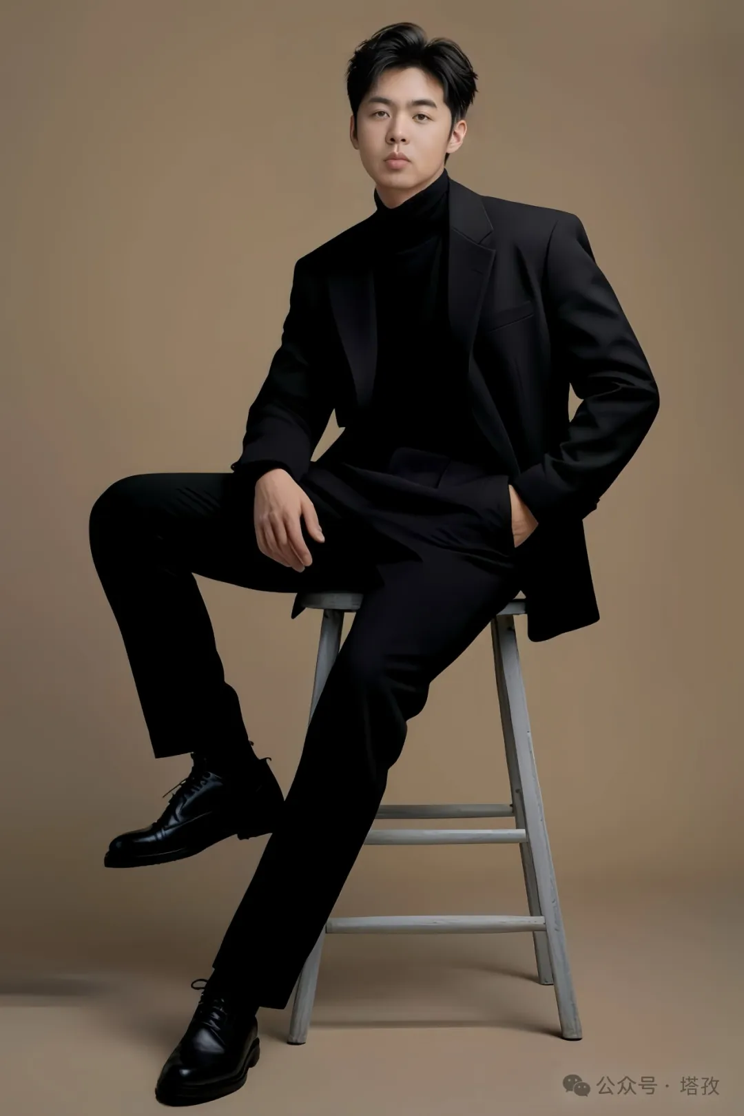 戴强.png 戴强.png