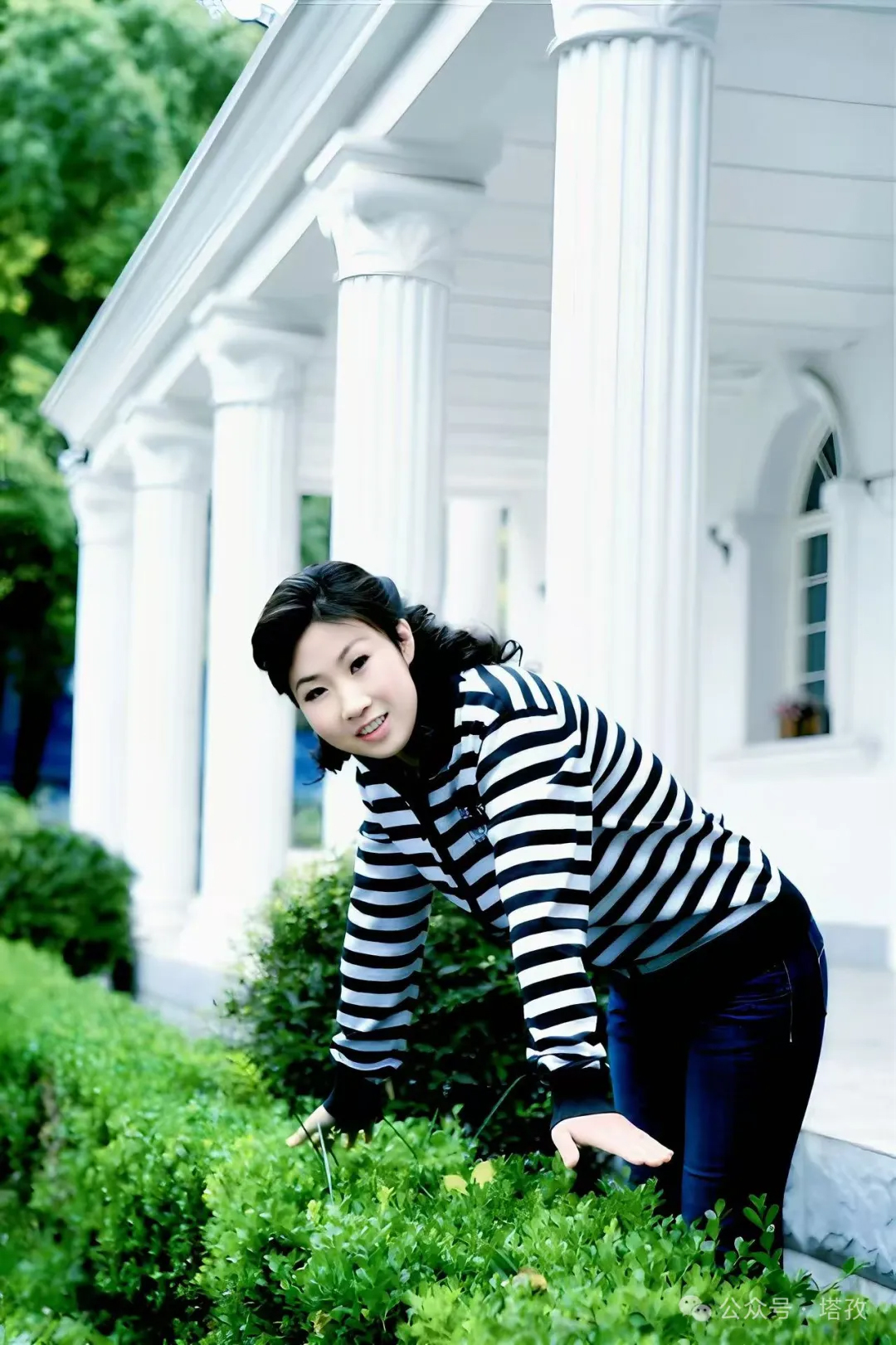 李坤.jpg 李坤.jpg