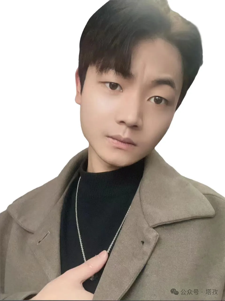 韩学玖.png 韩学玖.png