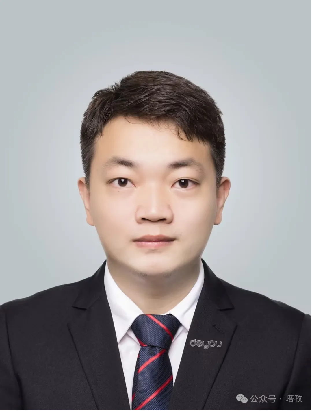 曹志成.png 曹志成.png