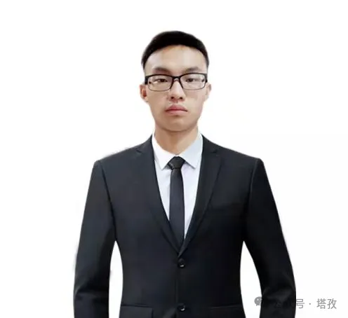 沙昕宇.png 沙昕宇.png