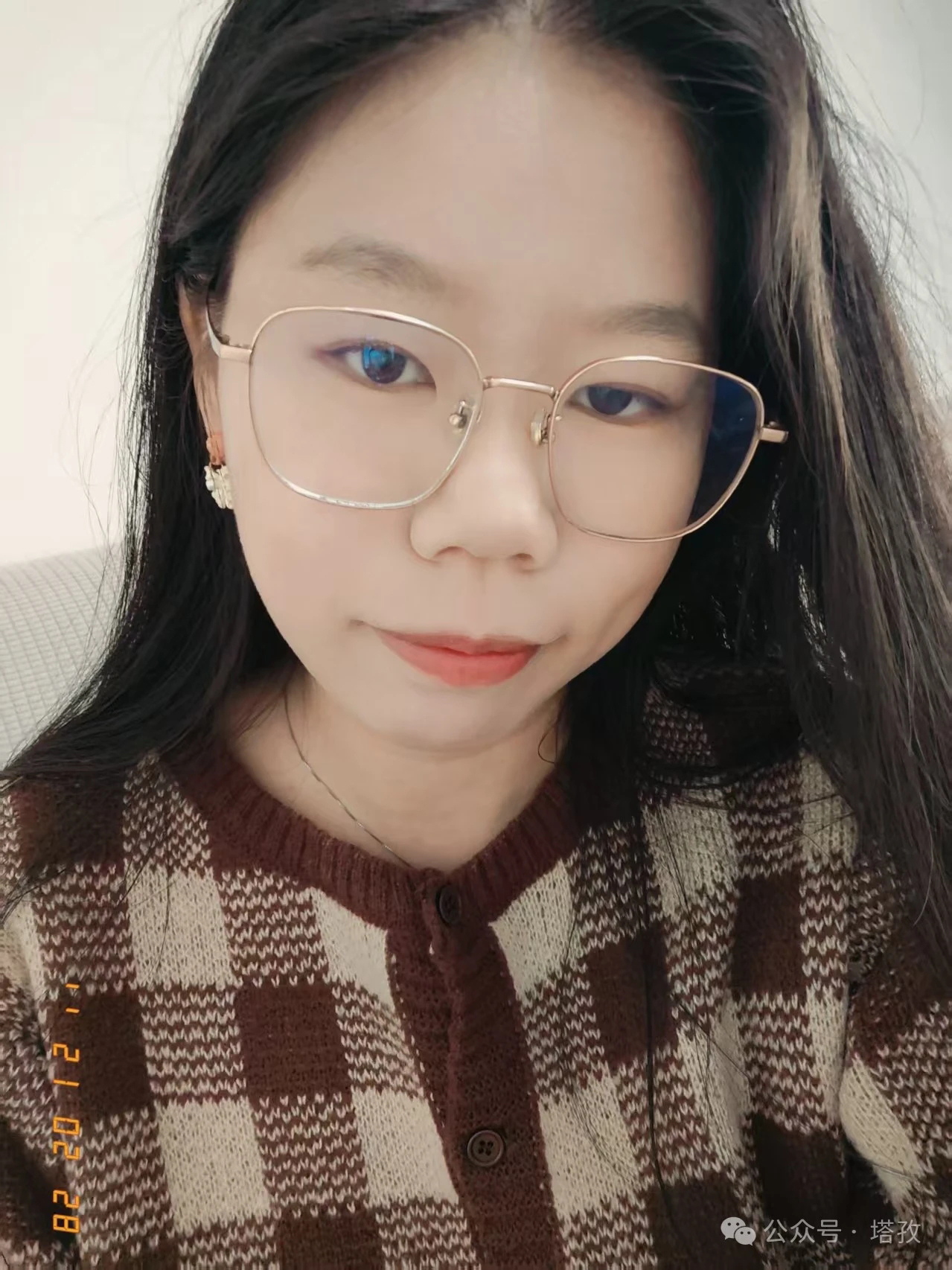 尹止茹.jpg 尹止茹.jpg