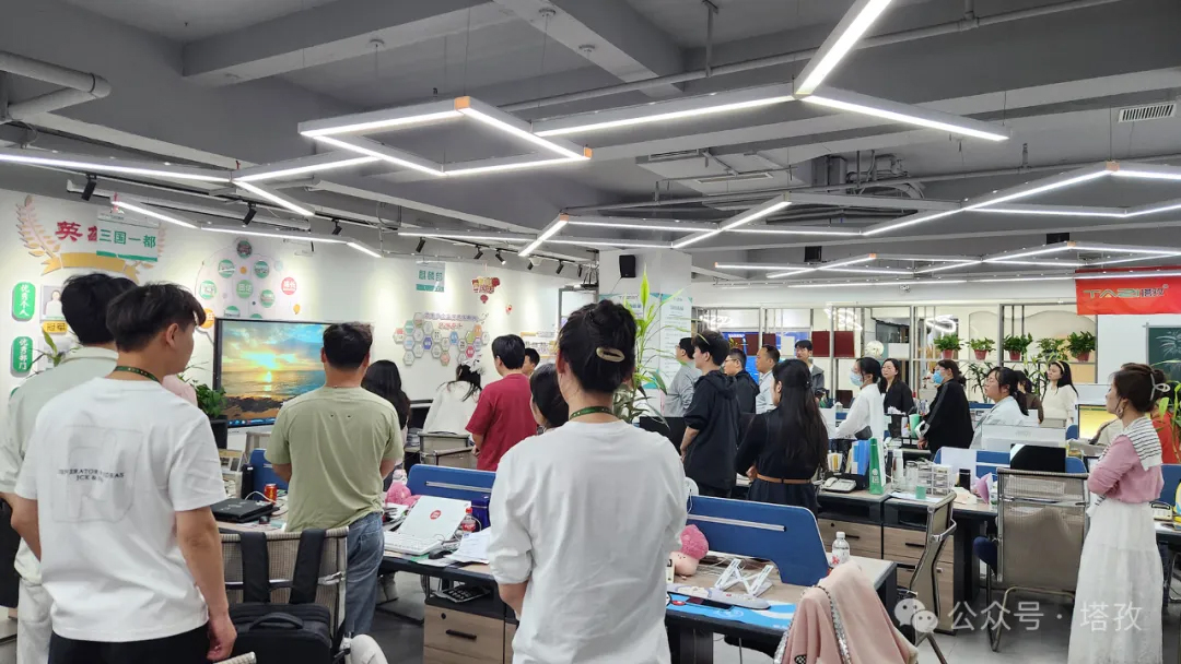 大合唱《最初的梦想》.jpg 大合唱《最初的梦想》.jpg