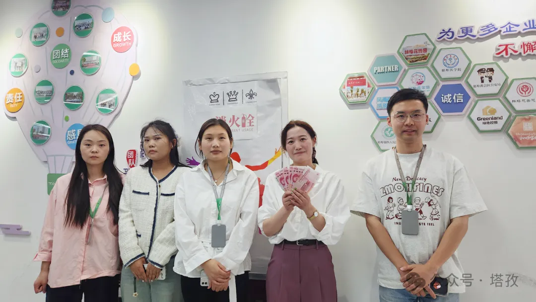 王者部门.png 王者部门.png