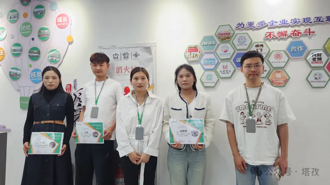 破峰值.png 破峰值.png