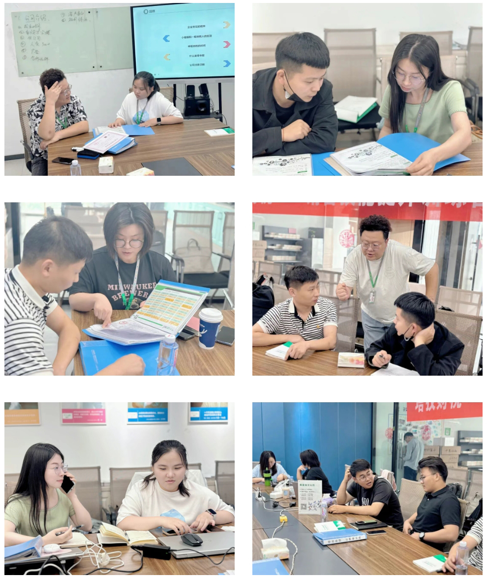 练习.jpg 练习.jpg