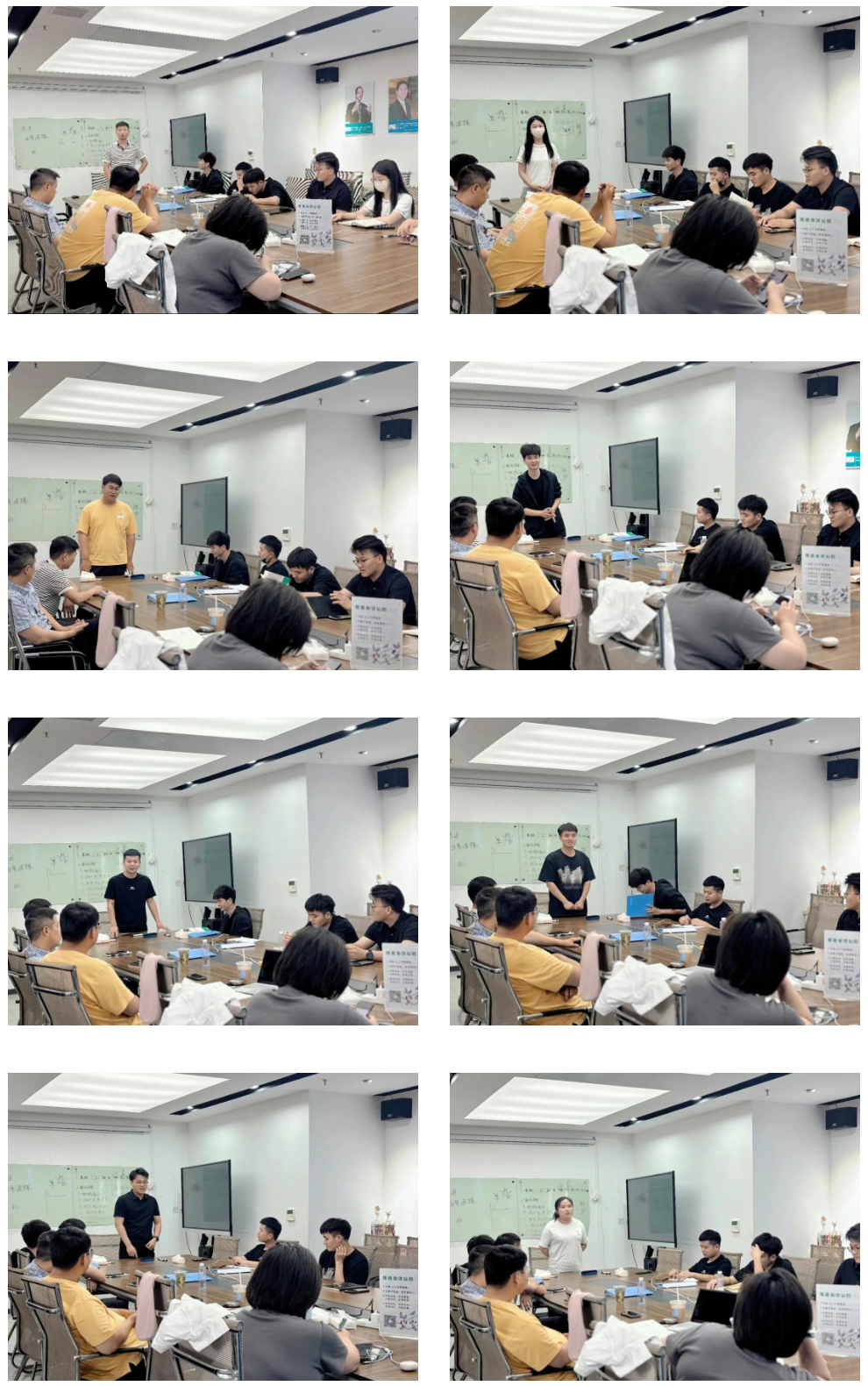 学习心得分享.jpg 学习心得分享.jpg