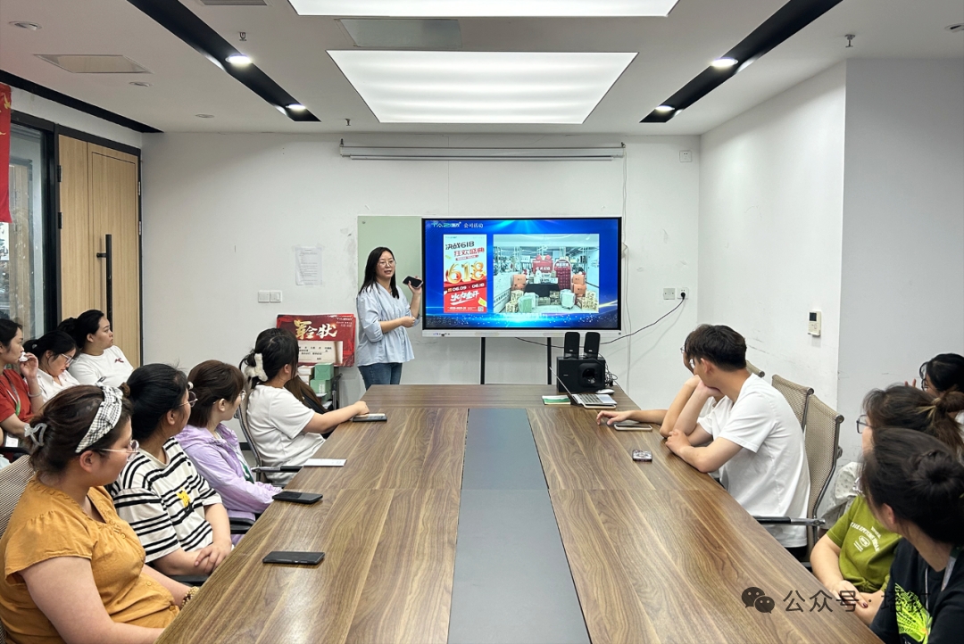 3-蚌埠财税子公司 郭经理.png