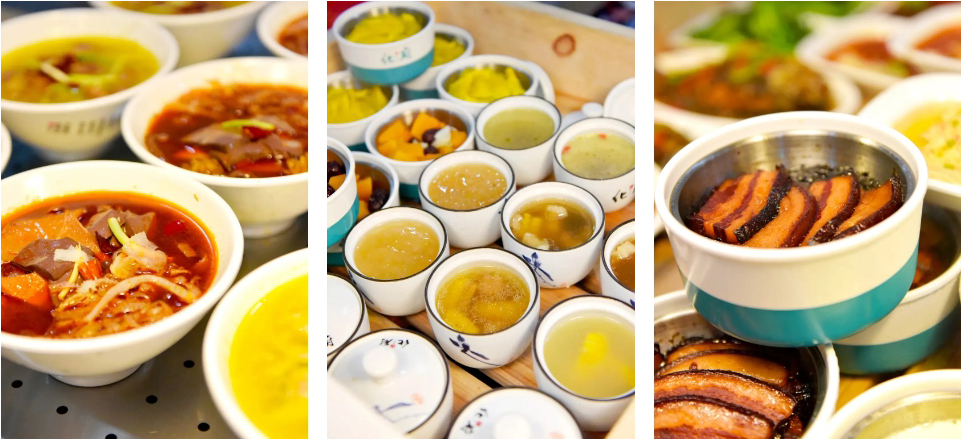 菜品.jpg 菜品.jpg