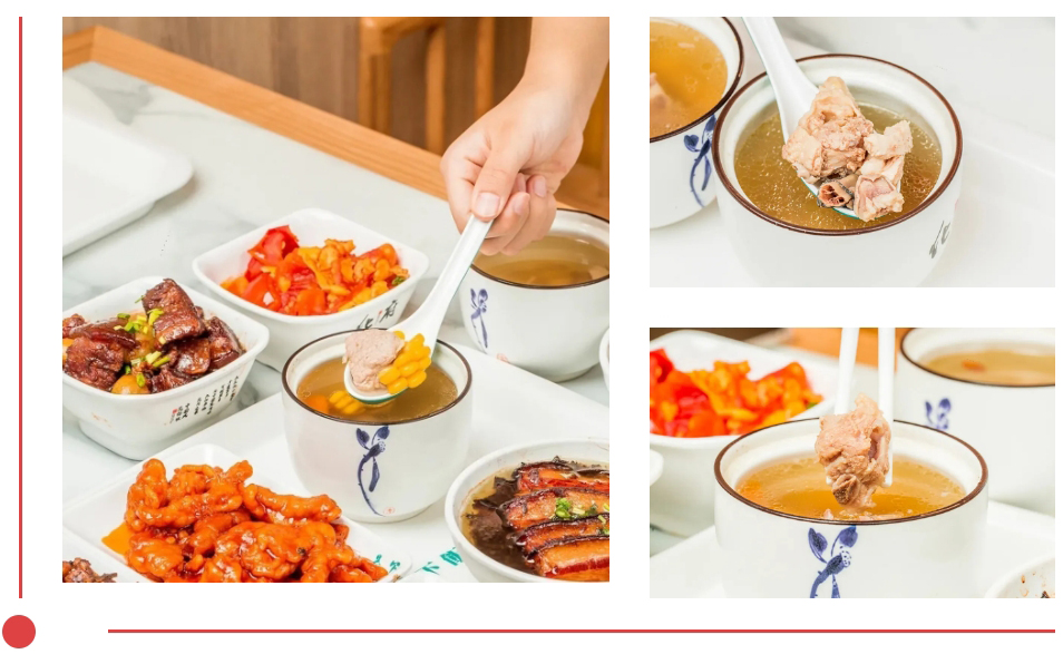 食材新鲜.jpg 食材新鲜.jpg