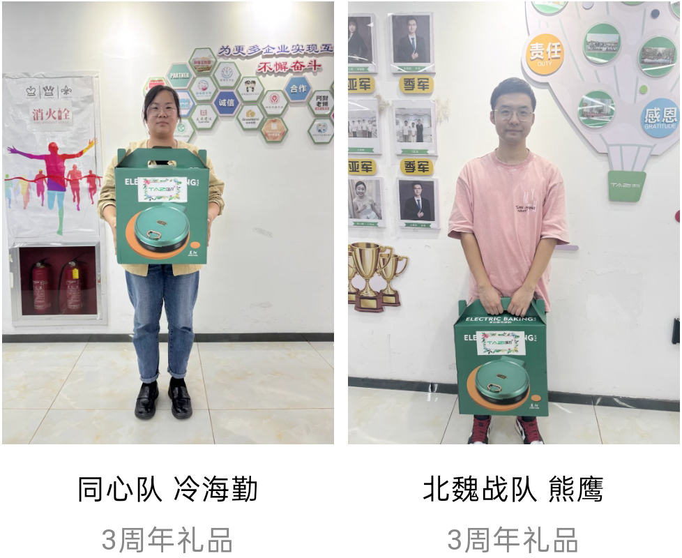 周年员工.jpg 周年员工.jpg