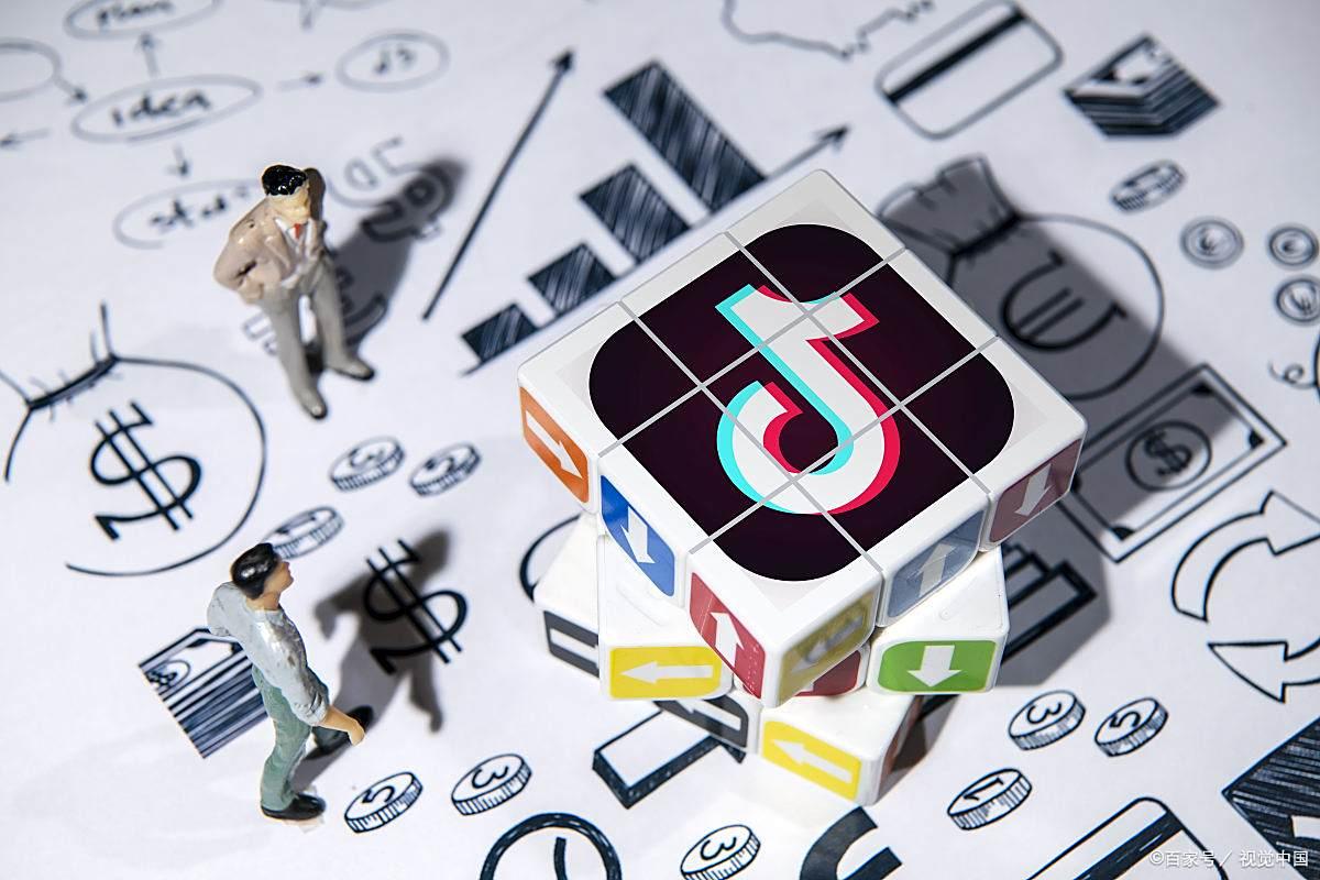 短视频运营是做什么的？全面解析职责、技巧与发展前景！