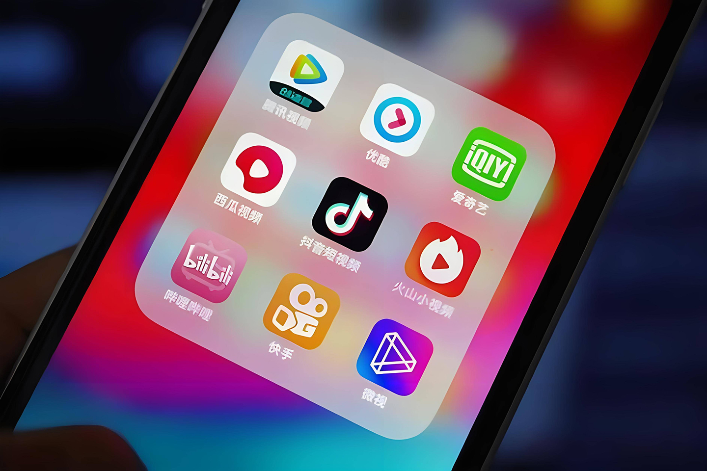 短视频爆款钩子开头，直接套用就能火！