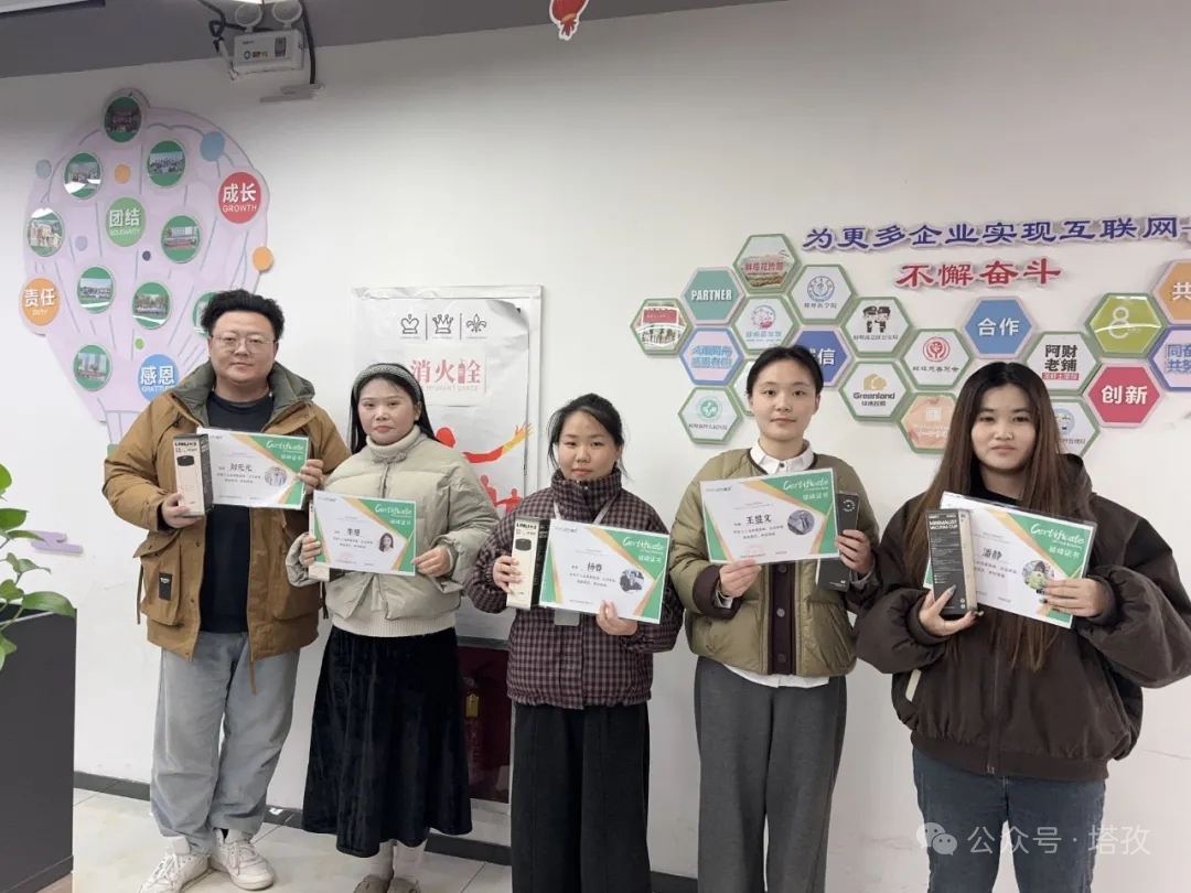 5-破峰值.jpg 5-破峰值.jpg