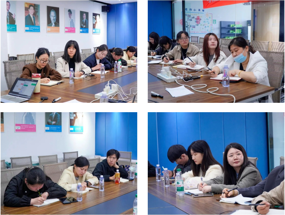学员认真听讲.jpg