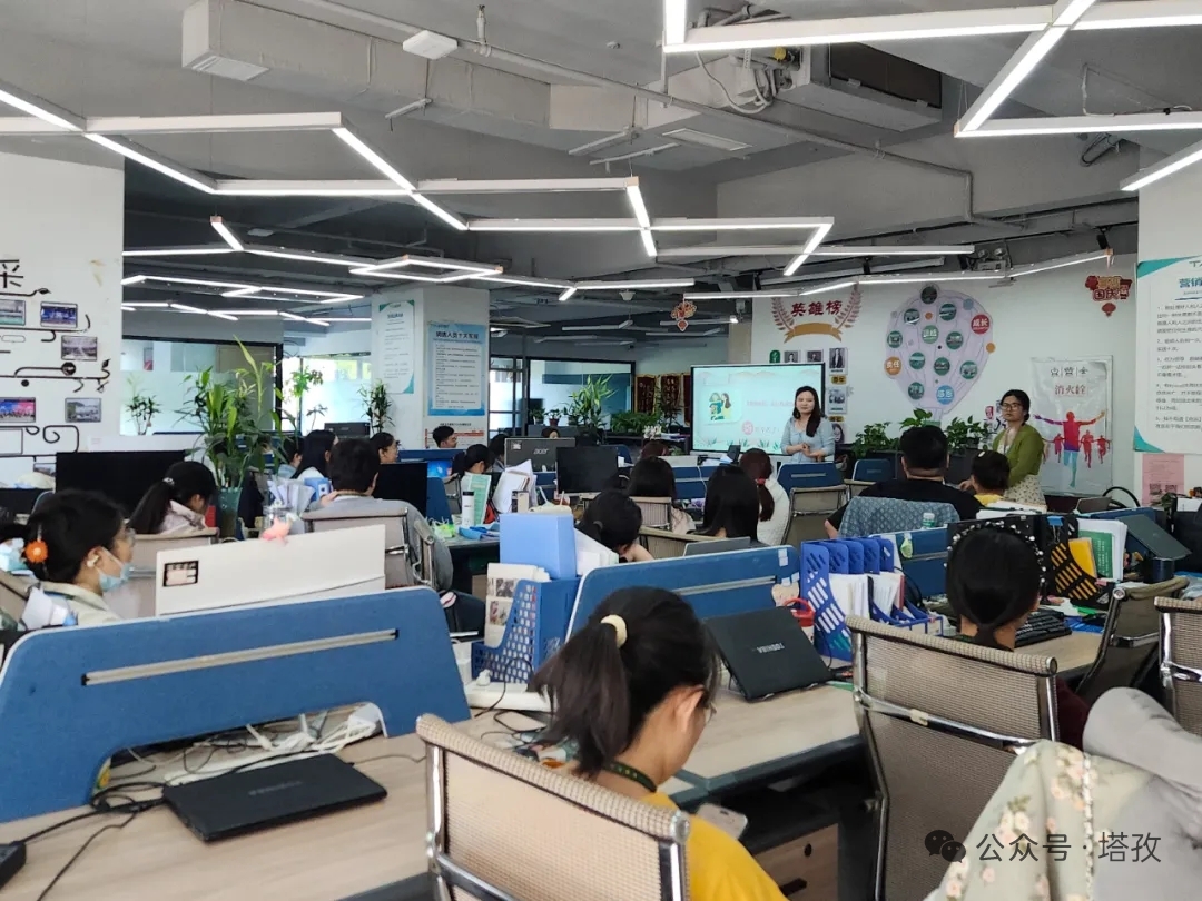 以歌传情，唱暖母爱时光.jpg