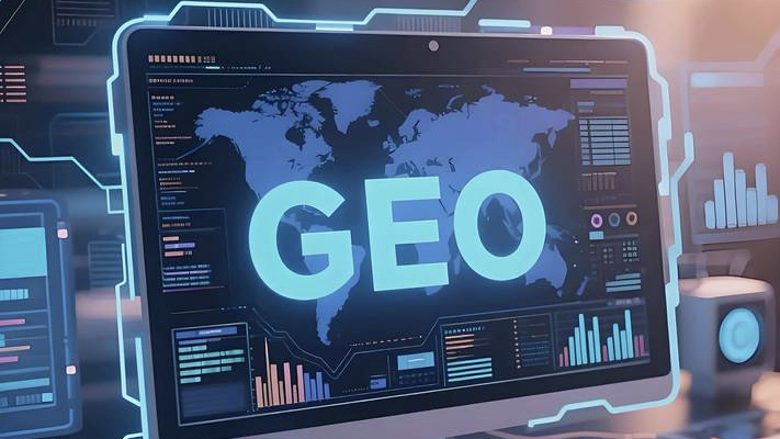蚌埠企业哪些行业适合做GEO优化？塔孜公司全行业适配分析！
